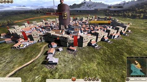 total war rome ii mods|Downloads .